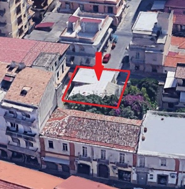 pentavano in vendita a Gioia Tauro