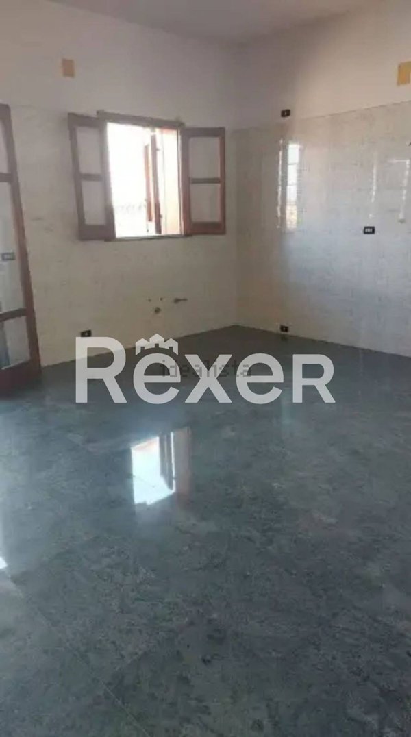 appartamento in vendita a Gioia Tauro