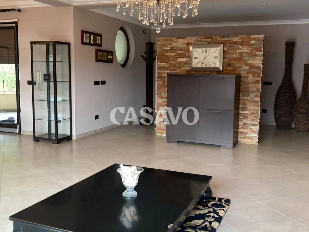 casa indipendente in vendita a Gioia Tauro