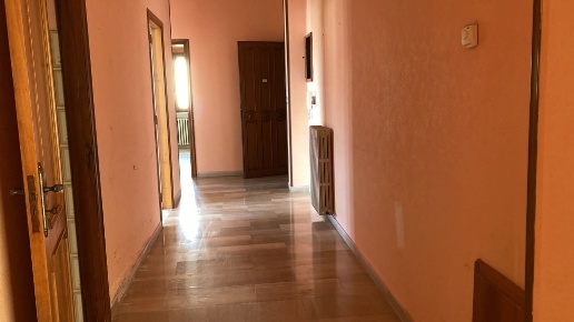 appartamento in vendita a Gioia Tauro