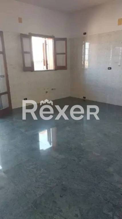 casa indipendente in vendita a Gioia Tauro