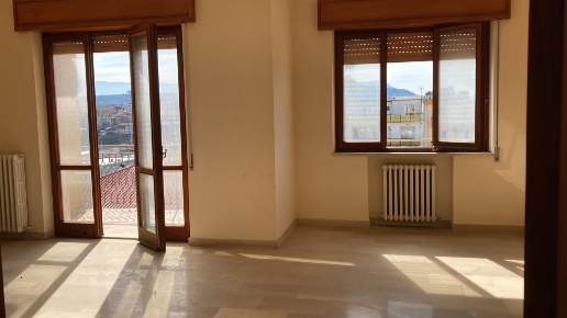 appartamento in vendita a Gioia Tauro