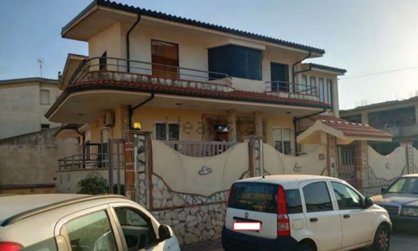 immagine annuncio 0 di 1