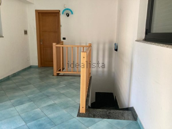 casa indipendente in vendita a Gioia Tauro