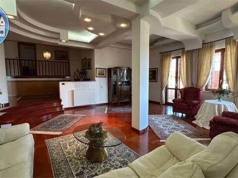casa indipendente in vendita a Gioia Tauro