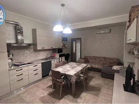 casa indipendente in vendita a Gioia Tauro
