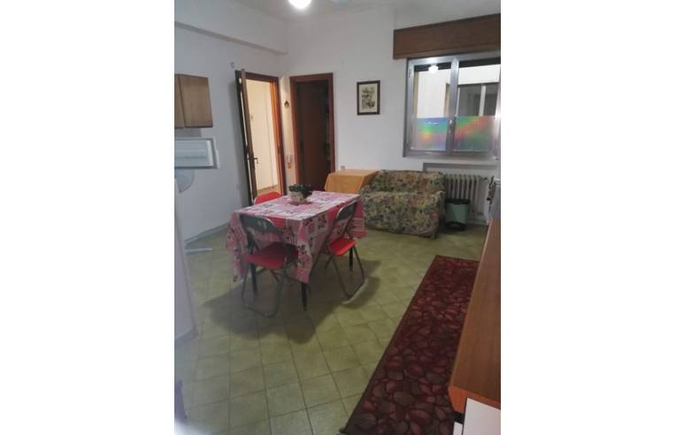 appartamento in vendita a Gioia Tauro