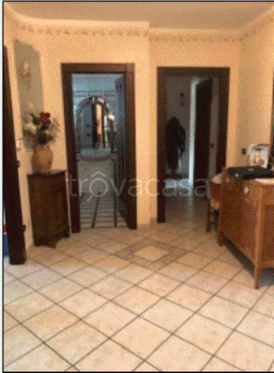 appartamento in vendita a Gioiosa Ionica in zona Palma