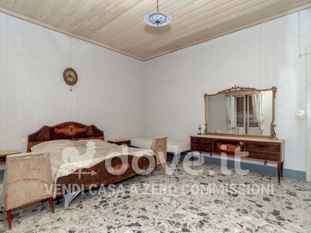 casa indipendente in vendita a Gioiosa Ionica