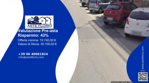 immagine annuncio 0 di 12