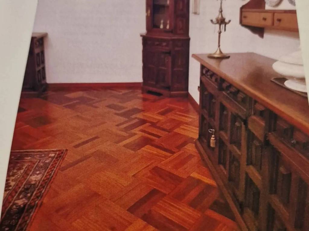 casa indipendente in vendita a Gioiosa Ionica