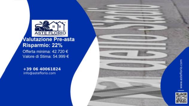 appartamento in vendita a Gioiosa Ionica