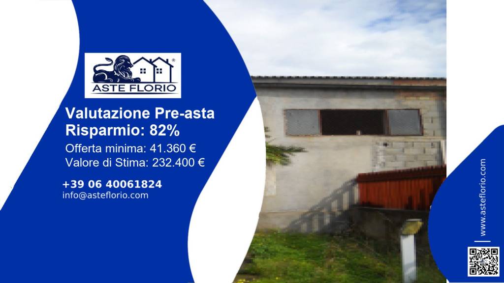 appartamento in vendita a Gioiosa Ionica