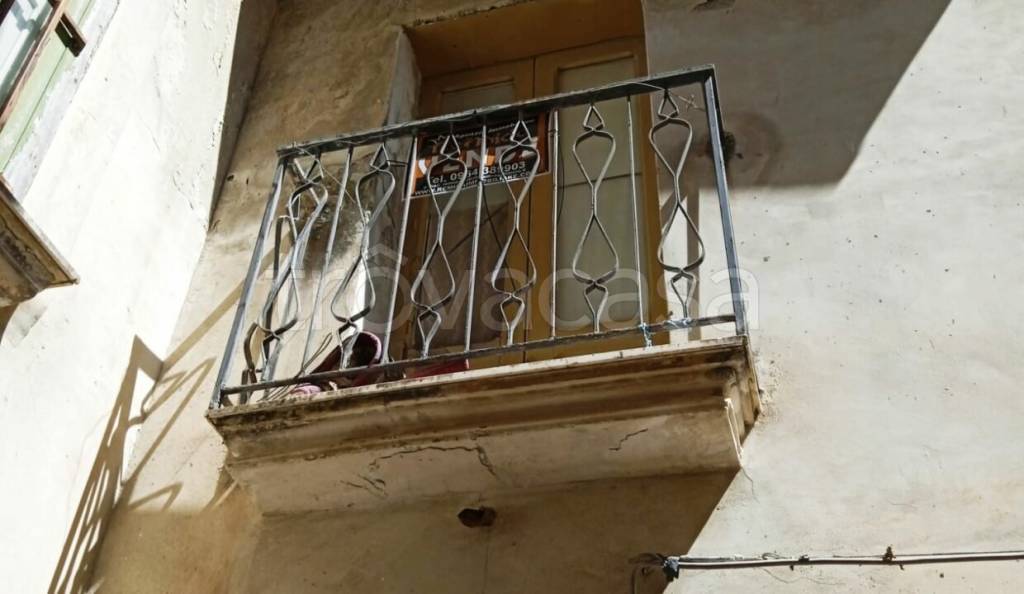 appartamento in vendita a Gioiosa Ionica