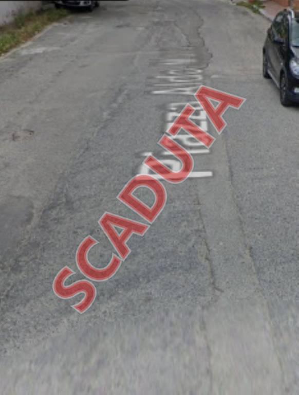 appartamento in vendita a Gioiosa Ionica