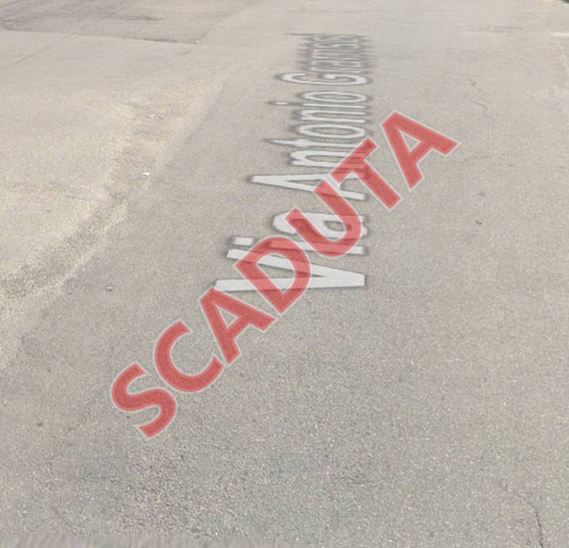 negozio in vendita a Gioiosa Ionica