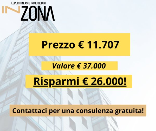 appartamento in vendita a Gioiosa Ionica