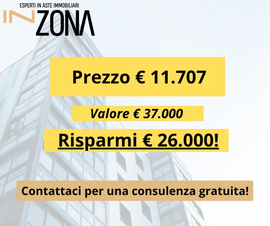 appartamento in vendita a Gioiosa Ionica