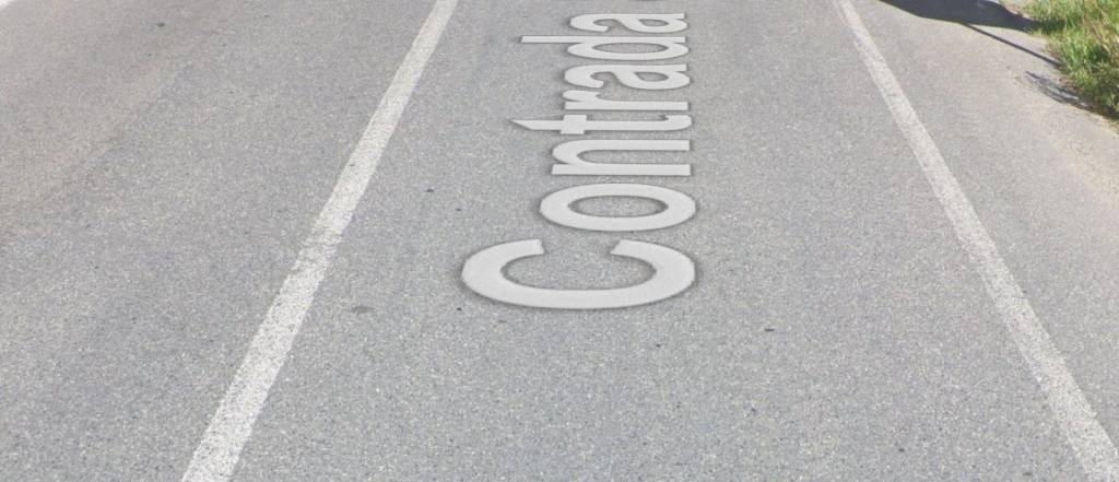 appartamento in vendita a Gioiosa Ionica