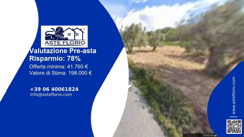 casa indipendente in vendita a Gioiosa Ionica