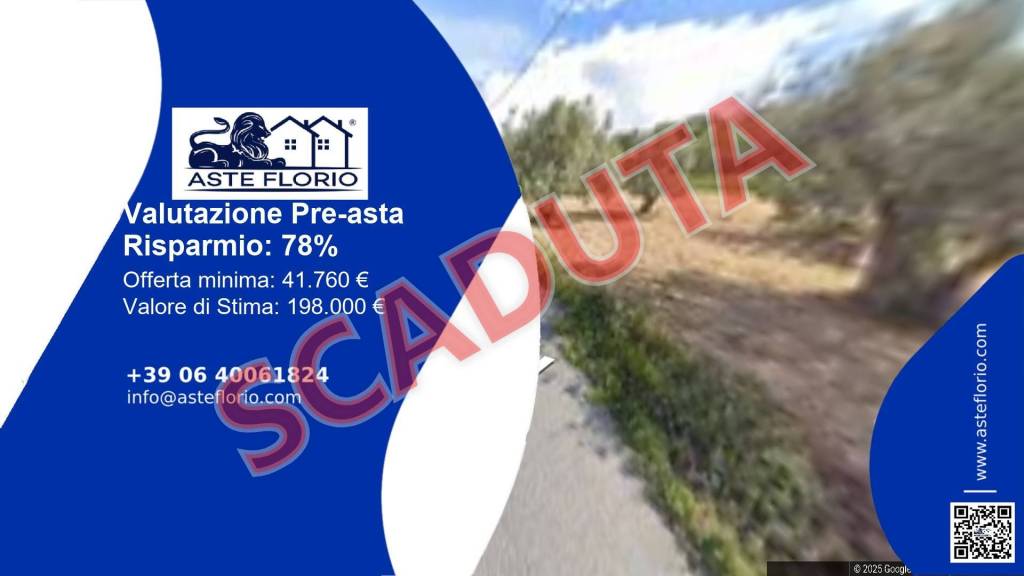 casa indipendente in vendita a Gioiosa Ionica