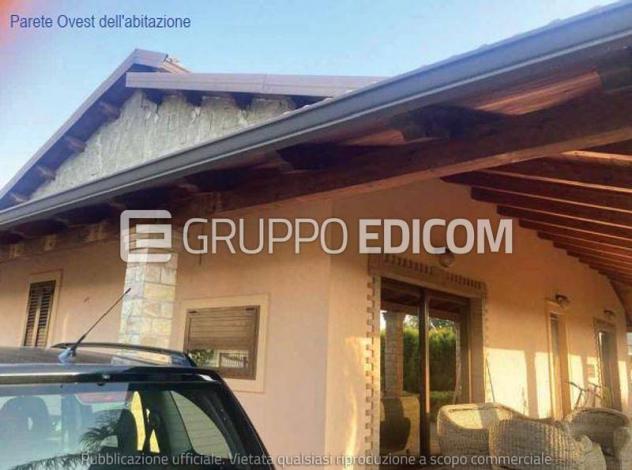 casa indipendente in vendita a Gioiosa Ionica