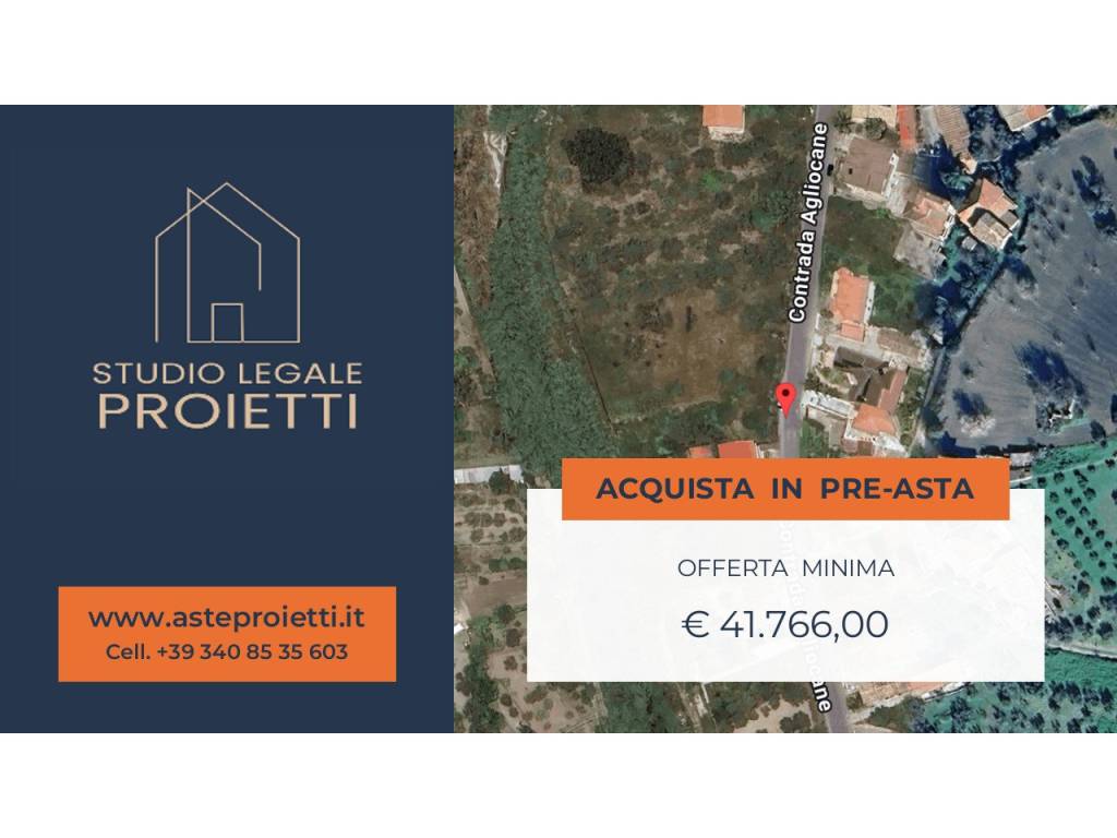 casa indipendente in vendita a Gioiosa Ionica