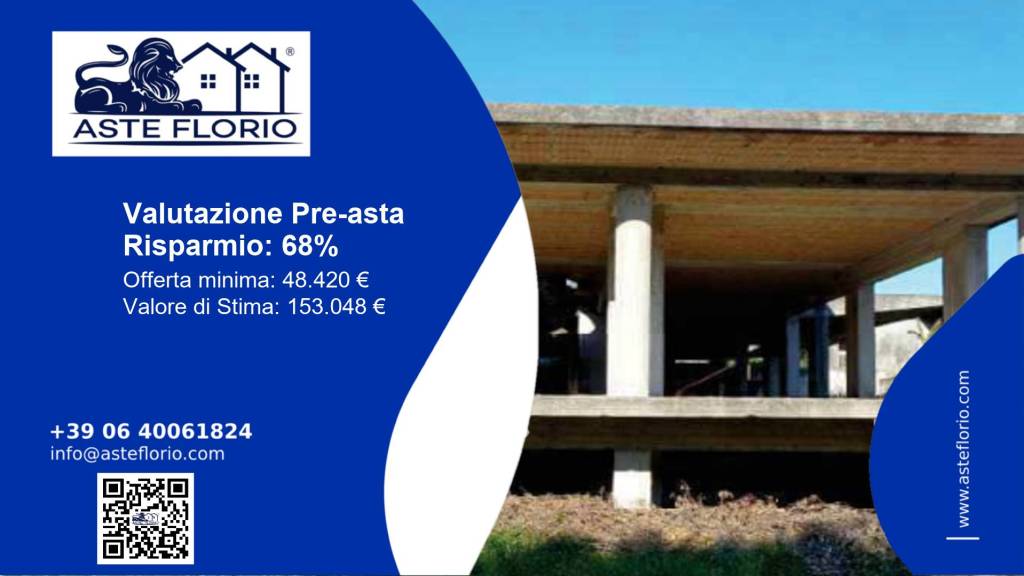 appartamento in vendita a Gioiosa Ionica