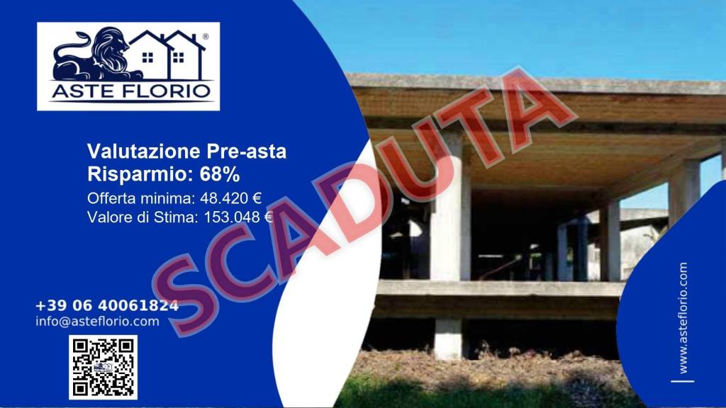 appartamento in vendita a Gioiosa Ionica