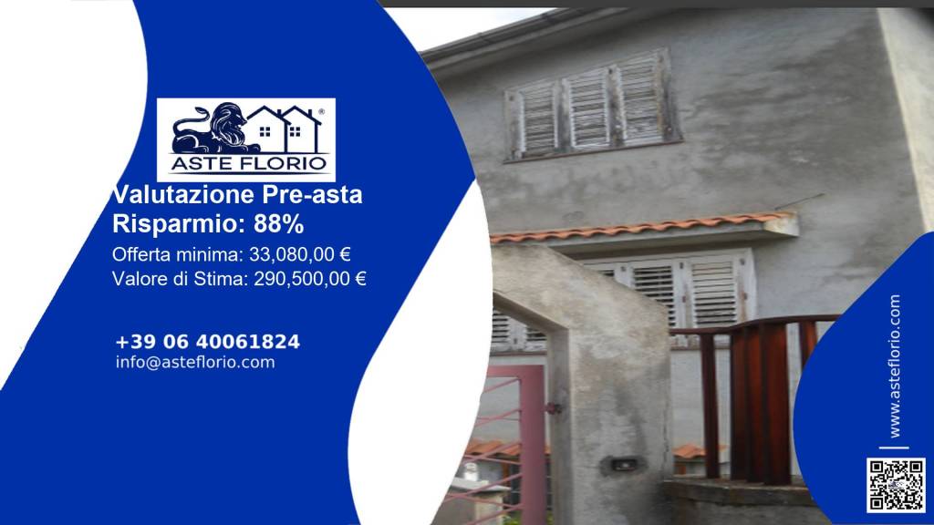 terreno edificabile in vendita a Gioiosa Ionica