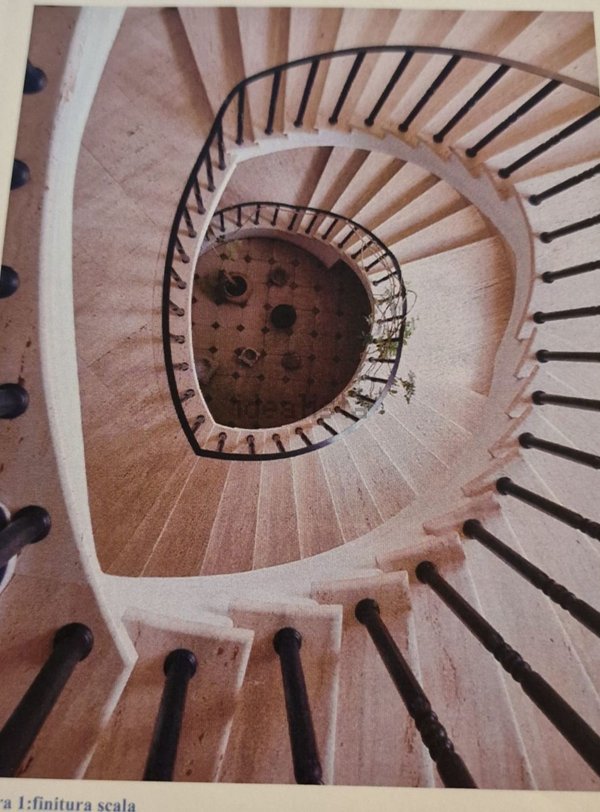 casa indipendente in vendita a Gioiosa Ionica