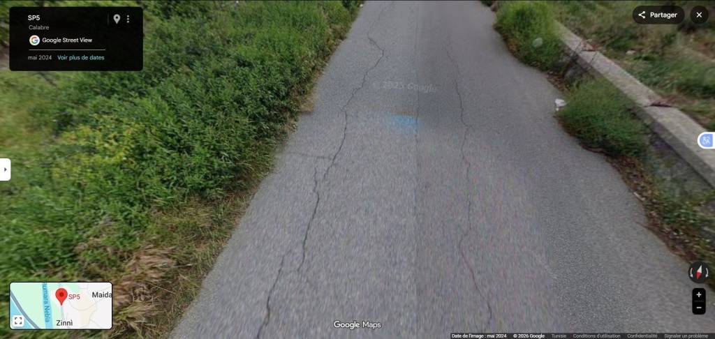 negozio in vendita a Gioiosa Ionica