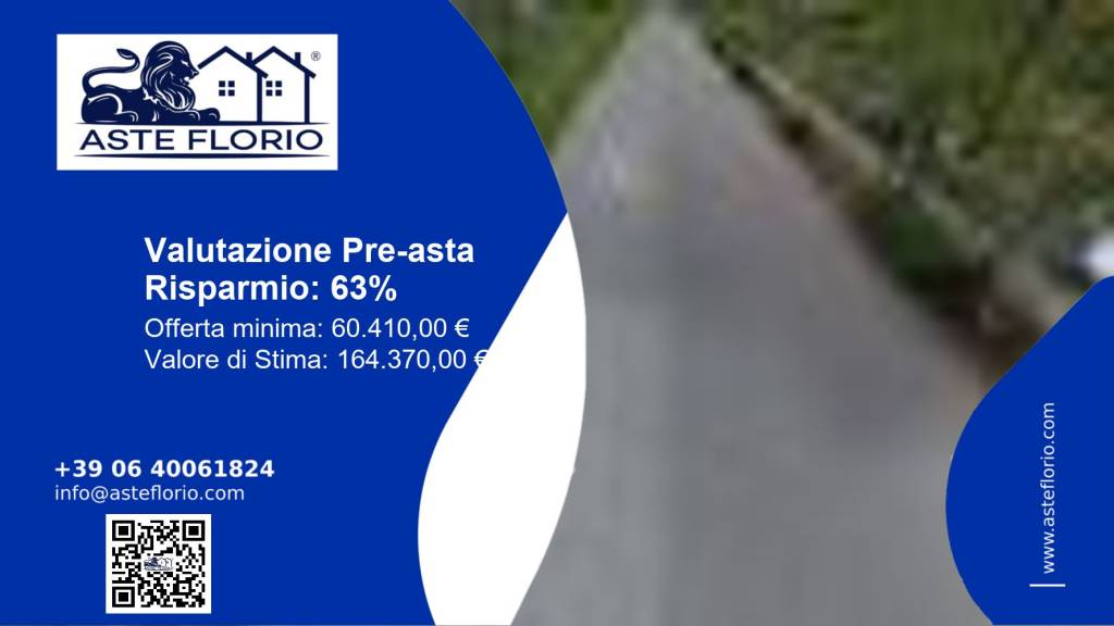 negozio in vendita a Gioiosa Ionica