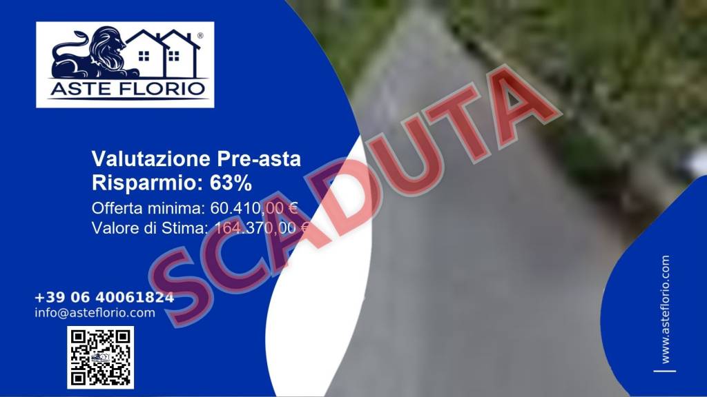 negozio in vendita a Gioiosa Ionica
