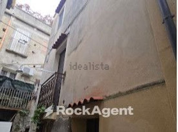 appartamento in vendita a Gioiosa Ionica