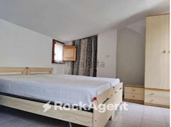 casa indipendente in vendita a Gioiosa Ionica