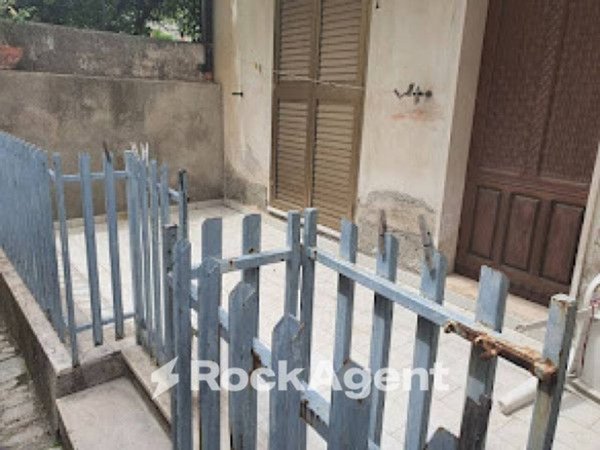 casa indipendente in vendita a Gioiosa Ionica