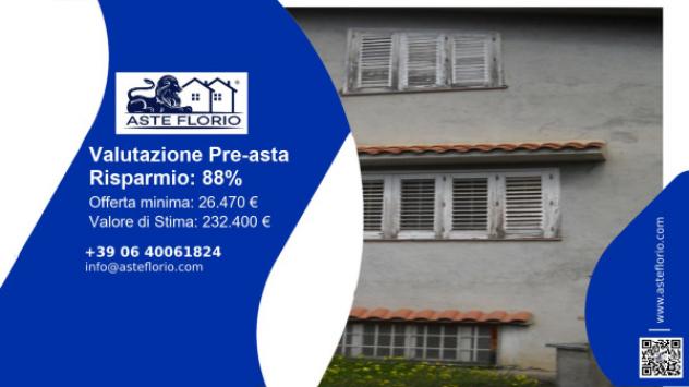 casa indipendente in vendita a Gioiosa Ionica