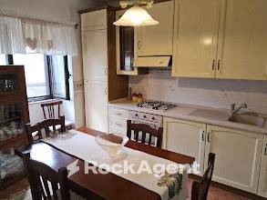 casa indipendente in vendita a Gioiosa Ionica