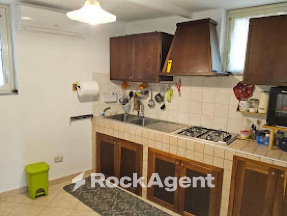 casa indipendente in vendita a Gioiosa Ionica