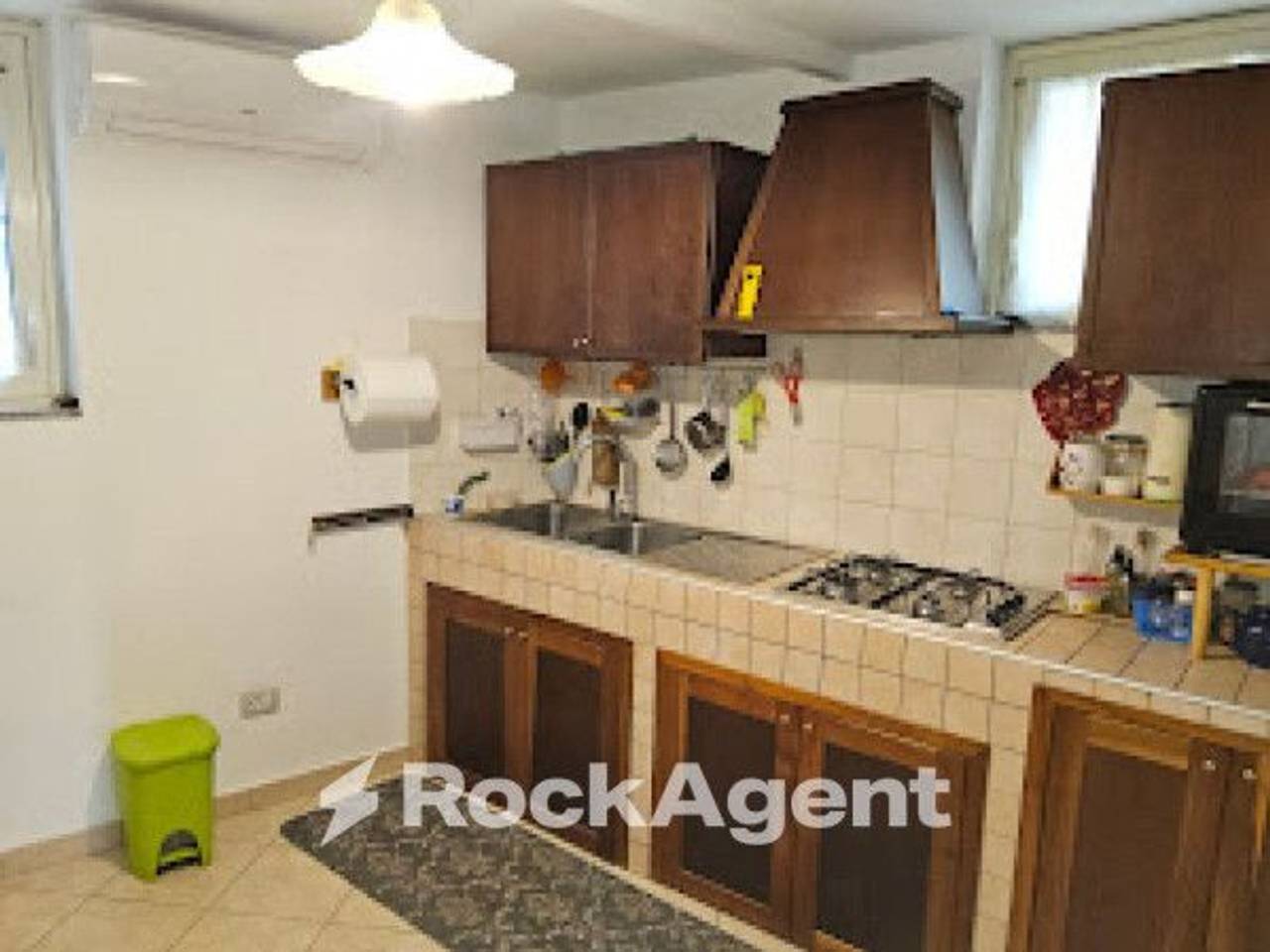 casa indipendente in vendita a Gioiosa Ionica