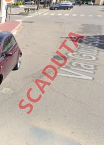 terreno edificabile in vendita a Gioiosa Ionica