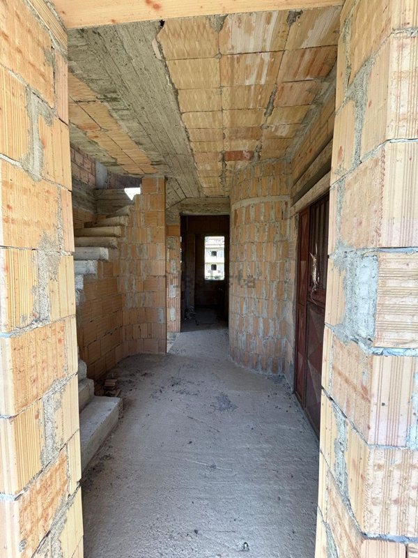 casa indipendente in vendita a Gioiosa Ionica