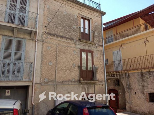 immagine annuncio 0 di 5