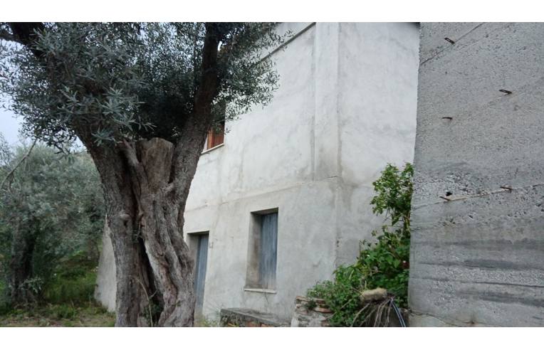 casa indipendente in vendita a Gioiosa Ionica