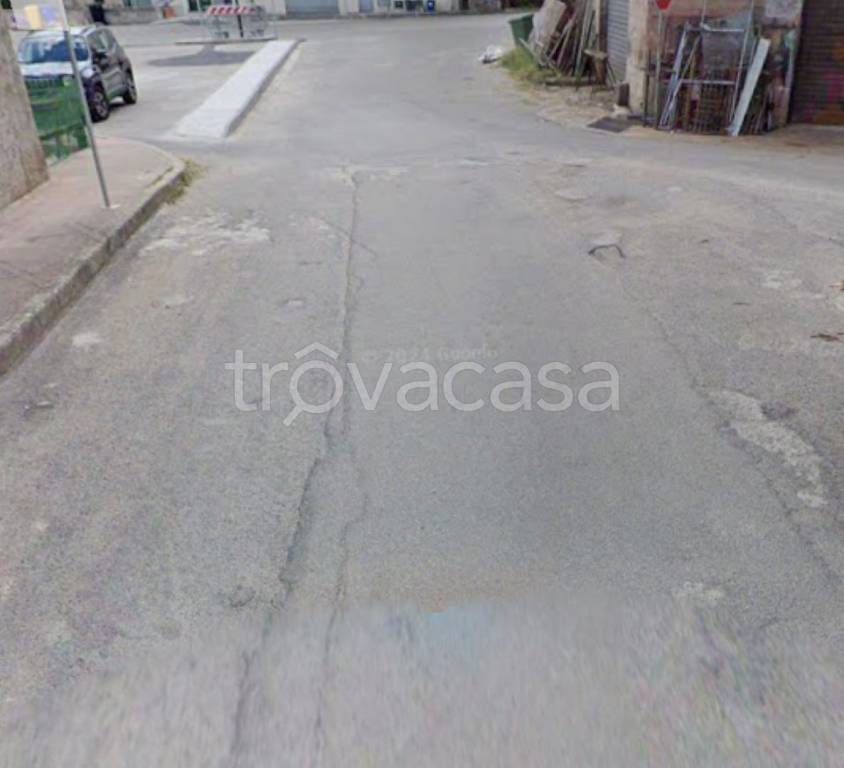 negozio in vendita a Gioiosa Ionica