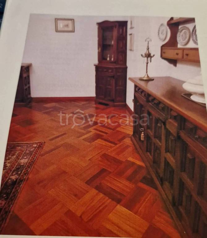 casa indipendente in vendita a Gioiosa Ionica