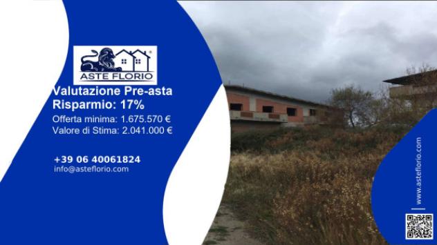 pentavano in vendita a Grotteria in zona Grotteria mare
