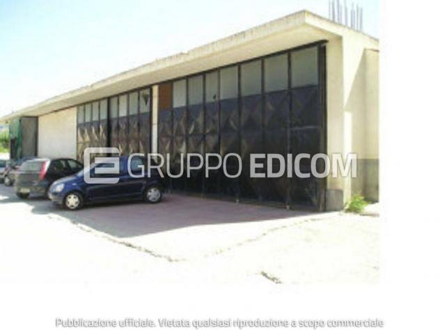 negozio in vendita a Grotteria