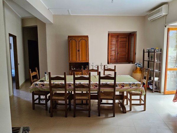 casa indipendente in vendita a Grotteria